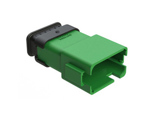 AT04-12PC-SR2GN-ASN-