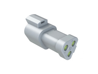 AT04-3P-MM01_2-ASN-F