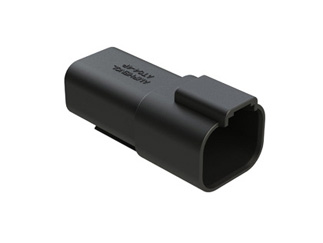 AT04-4P-BLK-ASN-FNT-