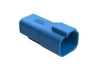 AT04-4P-BLU-ASN-FNT-