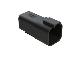 AT04-6P-BLK-ASN-FNT-