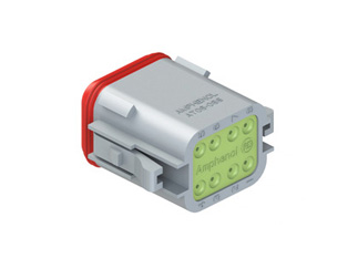 AT06-08SA-RD01_2-ASN