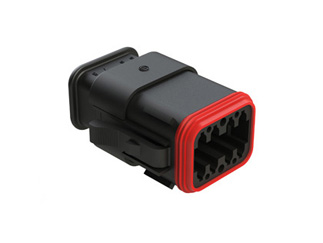 AT06-08SB-SR2BK-ASN-