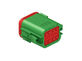 AT06-08SC_2-ASN-FNT-