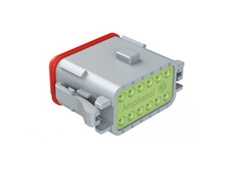 AT06-12SA-RD01_2-ASN