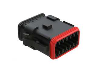 AT06-12SA-SRBK-ASN-F