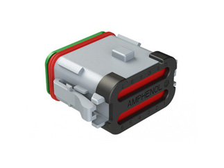 AT06-12SA-SS01_2-ASN