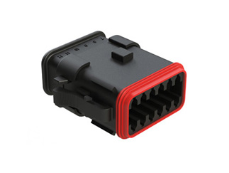 AT06-12SB-SRBK-ASN-F