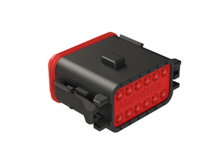 AT06-12SB_2-ASN-FNT-