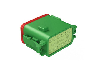 AT06-12SC-RD01_2-ASN