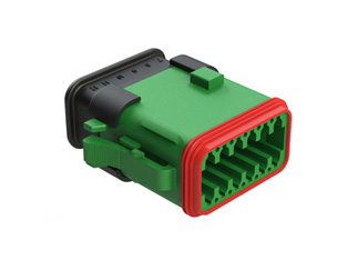 AT06-12SC-SR2GN-ASN-