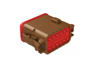 AT06-12SD_2-ASN-FNT-