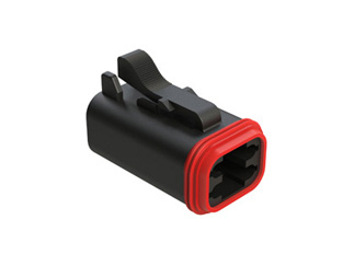 AT06-4S-RD01BLK-ASN-