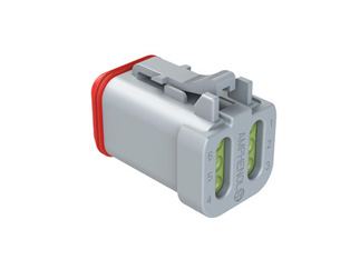 AT06-6S-MM01_2-ASN-F