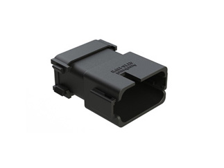 AT16-18PB-K004-ASN-F