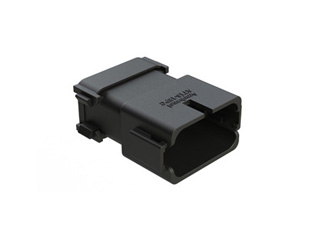 AT16-18PC-K004-ASN-F