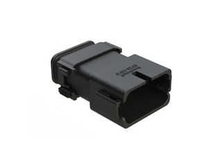 AT16-18PC-SR02-ASN-F