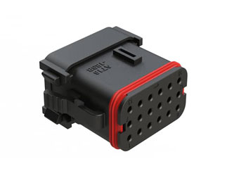 AT16-18SB-K004-ASN-F