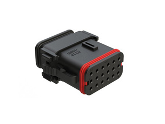 AT16-18SB-SR02-ASN-F