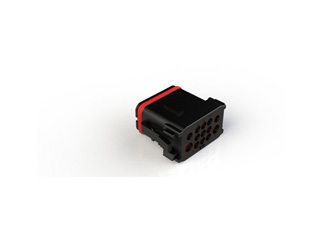 AT1612-13SB-RD-ASN-F