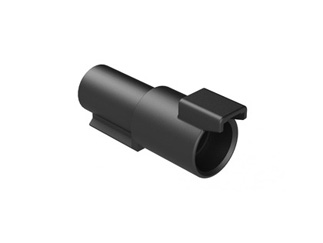 ATHD04-1-12P-ASN-FNT