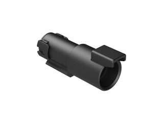 ATHD04-1-12P-E003-AS