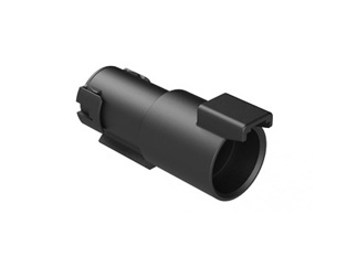 ATHD04-1-8P-E003-ASN