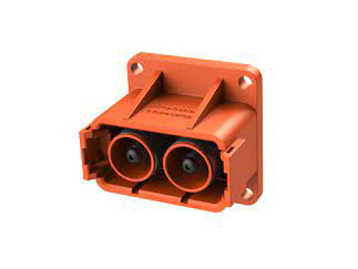 ATHP042P08EL16-50-AS