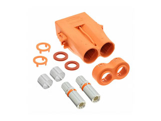 ATHP062S08EL16-50S1-