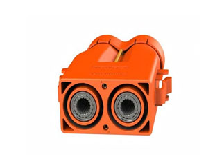 ATHP062S08NL16-50S1-