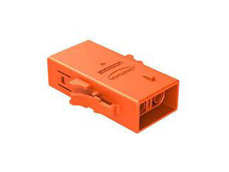 ATHP062S25EL-S1-ASN-
