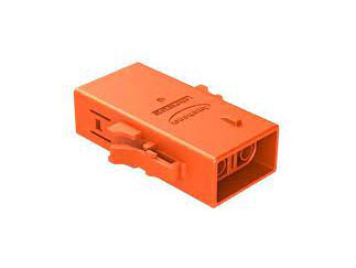 ATHP062S25EL-S2-ASN-