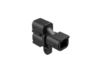 ATM04-2P-P007_2-ASN-