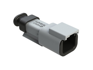 ATM04-2P-SR01GY-ASN-