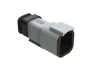 ATM04-6P-SR01GY-ASN-