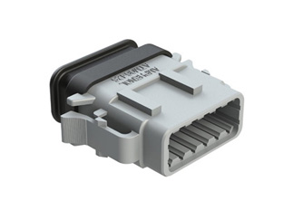 ATM06-12SA-SR1GY-ASN