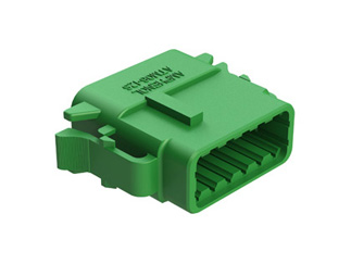 ATM06-12SC-ASN-FNT-M