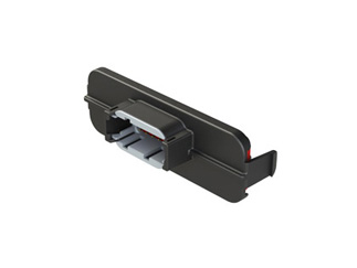 ATM13-12PA-GR01-ASN-