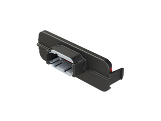 ATM13-12PA-R008-ASN-