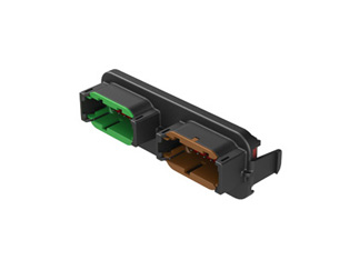 ATM13-12PC-12PD-BM03