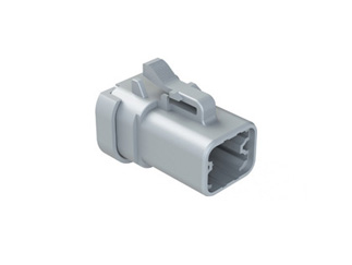 ATP06-4S-EC01-ASN-FN