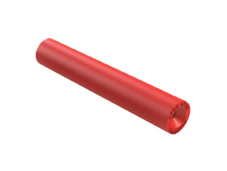 ATSS-12-00-ASN-FNT-M