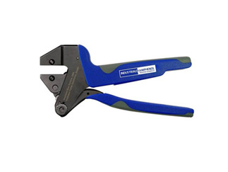 ATT-12-00-ASN-FNT-ME