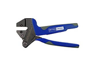 ATT-16-00-ASN-FNT-ME