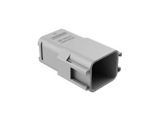 ATV04-18PA-ASN-FNT-M