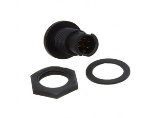 AU-06PMMS-LC7001-ALW