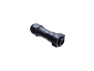 BB-02BFMA-QL8MPP-ALW