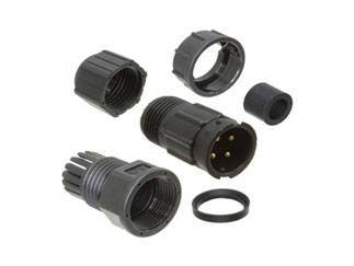 BB-04BMMA-LL7001-ALW