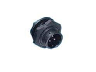 BB-04PMMP-LC7001-ALW