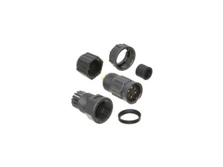 BBD-06BMFA-LL7001-AL